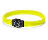 Hunde-LED-Leucht-Halsband im Angebot bei Tchibo im Supermarkt in Saarbrücken Hunde-LED-Leucht-Halsband Angebote bei Tchibo im Supermarkt Saarbrücken für 9,99 €