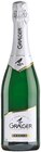 Sekt im Angebot bei REWE in Kassel Sekt Angebote von Graeger bei REWE Kassel für 5,99 €