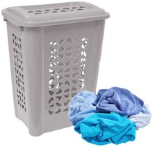 Wäschebox bei POCO in Lünen Wäschebox im Angebot bei POCO Lünen für 7,99 €