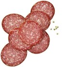 Aktuelles Holsteiner Bauernmettwurst Angebot bei REWE in Recklinghausen ab 2,19 €