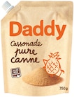 Cassonade - Daddy dans le catalogue Colruyt