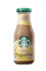 Frappuccino von STARBUCKS im aktuellen ALDI SÜD Prospekt für 1,49 €