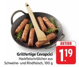 E center Nürtingen Prospekt mit  im Angebot für 1,19 €