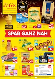 Netto Marken-Discount Prospekt für Bad Nenndorf mit 71 Seiten Netto Marken-Discount Prospekt für Bad Nenndorf: "Aktuelle Angebote", 71 Seiten, 07.09.2026 - 12.09.2026