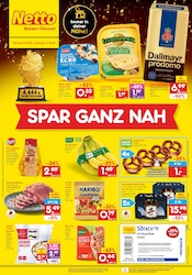 Netto Marken-Discount Discounter Prospekt der aktuellen Woche mit 71 Seiten, gültig von 07.09.2026 bis 12.09.2026, in Uetze und Umgebung Aktueller Netto Marken-Discount Discounter Prospekt in Uetze und Umgebung, "Aktuelle Angebote" mit 71 Seiten, 07.09.2026 - 12.09.2026