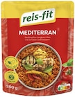 Expressreis von reis-fit im aktuellen Penny Prospekt für 1,29 €