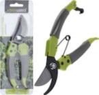 Gartenschere für 1,99 € bei ROLLER im Angebot Gartenschere im aktuellen ROLLER Prospekt
