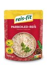 Express Reis Angebote von Reis-fit bei Lidl Mannheim für 1,19 €