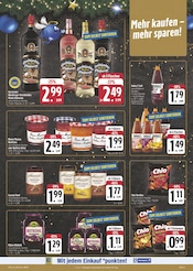 Brot im E center Prospekt in Hof Aktueller E center Prospekt mit Brot, "Wir lieben Lebensmittel!", Seite 5