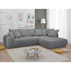 Ecksofa für 1.399,00 € bei POCO im Angebot Ecksofa im aktuellen POCO Prospekt
