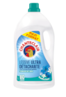 Lessive - CHANTECLAIR - Gifi à Béziers Lessive - CHANTECLAIR en promo chez Gifi Béziers à 7,50 €