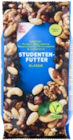 Aktuelle Nüsse Angebote bei Kaufland in Bochum Aktuelles Studentenfutter Klassik Angebot bei Kaufland in Bochum ab 1,79 €