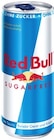 Aktuelles Energy Drink Angebot bei Thomas Philipps in Marl ab 0,92 €