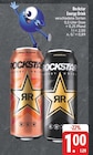 Energy Drink von Rockstar im aktuellen E center Prospekt für 1,00 €