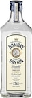 Aktuelles Premium-Gin Angebot bei Kaufland in Fürth ab 29,99 €