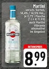 Angebot im EDEKA Bad Salzuflen Prospekt EDEKA Bad Salzuflen Prospekt mit im Angebot für 8,99 €