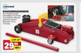 Rangierwagenheber Angebote von Cartrend bei E center Mannheim für 29,99 €