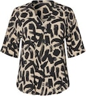 Blouse en promo chez Lidl Rennes à 6,99 €