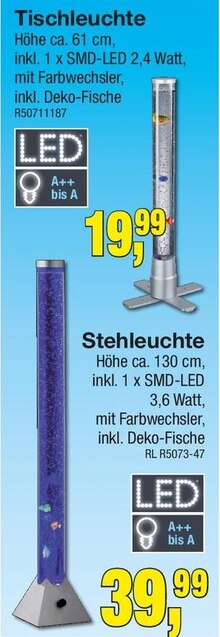 Die Möbelfundgrube Völklingen - Beleuchtung Beleuchtung Angebot bei Die Möbelfundgrube Völklingen im Prospekt "Endspurt im WinterSchlussVerkauf"