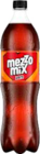 Aktuelles Cola Angebot bei EDEKA in Flensburg ab 0,88 €