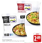 Aktuelle Frosta Angebote bei E center in Ulm Aktuelles Paella Angebot bei E center in Ulm ab 2,49 €