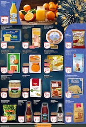 Aktueller GLOBUS Prospekt mit Chili, "Aktuelle Angebote", Seite 7