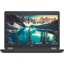 Portable Latitude E5450 - Office DEPOT à Lille Portable Latitude E5450 en promo chez Office DEPOT Lille à 358,80 €