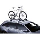 Porte-vélos toit Thule Freeride 532 - 1 vélo - Thule - Feu Vert à Montluçon Porte-vélos toit Thule Freeride 532 - 1 vélo - Thule en promo chez Feu Vert Montluçon à 89,99 €