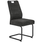 Kerstin_Schwingstuhl S 920580  im aktuellen POCO Prospekt für 69,99 €