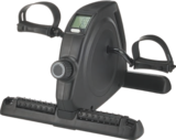 MINI-VÉLO - CRANE - Aldi MINI-VÉLO - CRANE à 29,99 € dans le catalogue Aldi