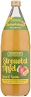 Aktuelle Saft Angebote bei REWE in Wiesbaden Aktuelles Streuobst Saft Angebot bei REWE in Wiesbaden ab 1,79 €