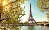 3-Sterne-Hotel Ibis Paris für 69,00 € bei ALDI Nord im Angebot 3-Sterne-Hotel Ibis Paris im aktuellen ALDI Nord Prospekt