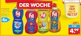 Spülmittel von Pril im aktuellen Netto Marken-Discount Prospekt