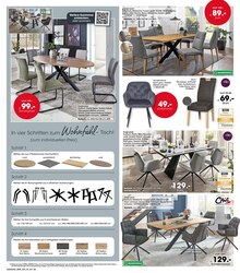 Fernsehsessel im Möbel Martin Prospekt "AKTUELLE ANGEBOTE" mit 25 Seiten (Mainz)