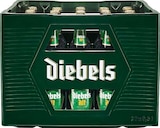 Aktuelles Premium Altbier Angebot bei Netto Marken-Discount in Marl ab 12,99 €