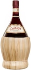 Chianti en promo chez Lidl Chianti dans le catalogue Lidl