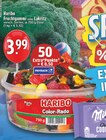 Aktuelle Haribo Angebote bei EDEKA in Dortmund Aktuelles Fruchtgummi oder Lakritz Angebot bei EDEKA in Dortmund ab 3,99 €