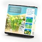 Aktuelles Schwimminsel Angebot bei Thomas Philipps in Karlsruhe ab 9,99 €