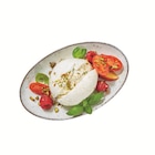 Aktuelle Käse Angebote bei Lidl in Bremerhaven Aktuelles Bioland Mozzarella Angebot bei Lidl in Bremerhaven ab 1,29 €