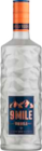 EDEKA Neustrelitz - Ouzo 12 oder 9 Mile Vodka Angebot im Prospekt Ouzo 12 oder 9 Mile Vodka bei EDEKA im Neustrelitz Prospekt für 9,99 €