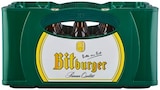 Stubbi Angebote von Bitburger bei REWE Essen für 13,49 €
