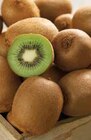 KIWI VERT BIO MON MARCHE PLAISIR en promo chez Intermarché KIWI VERT BIO MON MARCHE PLAISIR dans le catalogue Intermarché
