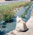 Toile paillage - U dans le catalogue Super U