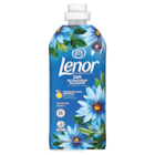 Assouplissant - Lenor en promo chez Supermarchés Match Villeneuve-d'Ascq à 8,19 €