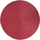 Action Fontenay-en-Parisis - Promo Set de table rond Promo Set de table rond à 0,99 € dans le catalogue Action à Fontenay-en-Parisis