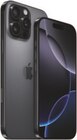 iPhone 16 Pro im Angebot bei expert Gröblinghoff in Voerde iPhone 16 Pro Angebote von Apple bei expert Gröblinghoff Voerde für 29,00 €