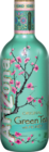 Pomegranate Green Tea im Angebot bei EDEKA in Schwerin Pomegranate Green Tea Angebote von AriZona bei EDEKA Schwerin für 1,59 €