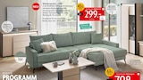 Aktuelles Vitrine Angebot bei Zurbrüggen in Gelsenkirchen ab 299,00 €