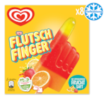Aktuelle Eis Angebote bei Penny in Duisburg Aktuelles Flutschfinger Angebot bei Penny in Duisburg ab 1,99 €
