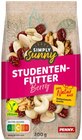 Studentenfutter von Simply Sunny für 1,69 € bei Penny im Angebot Studentenfutter von Simply Sunny im aktuellen Penny Prospekt